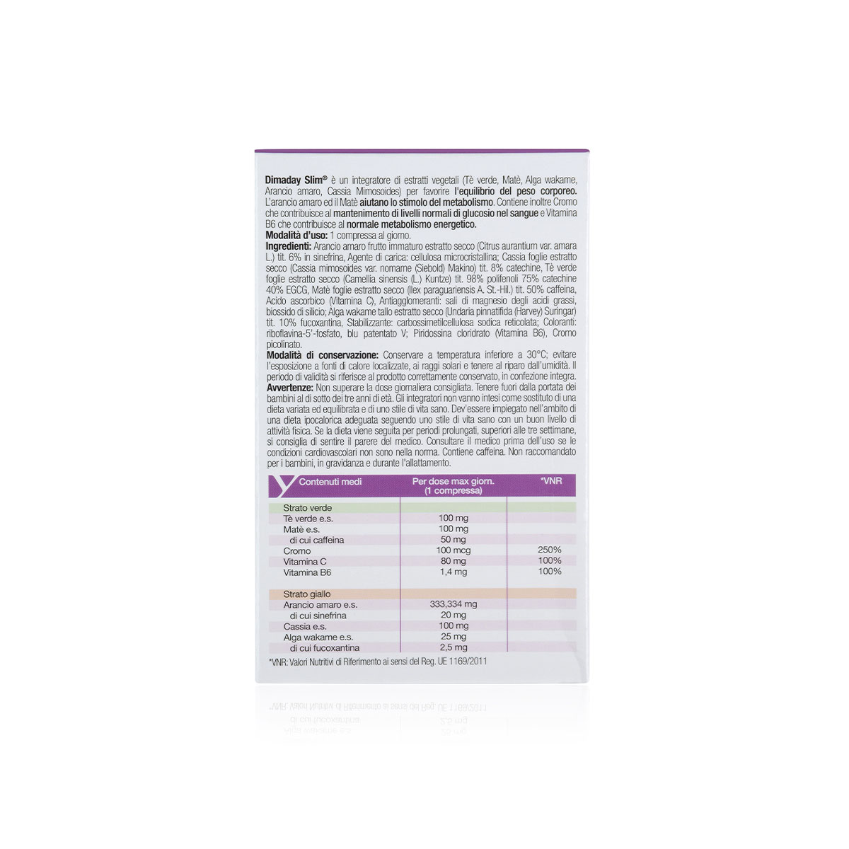 image - 924041243 - DIMADAY SLIM 15 COMPRESSE - 4719228_6.jpg