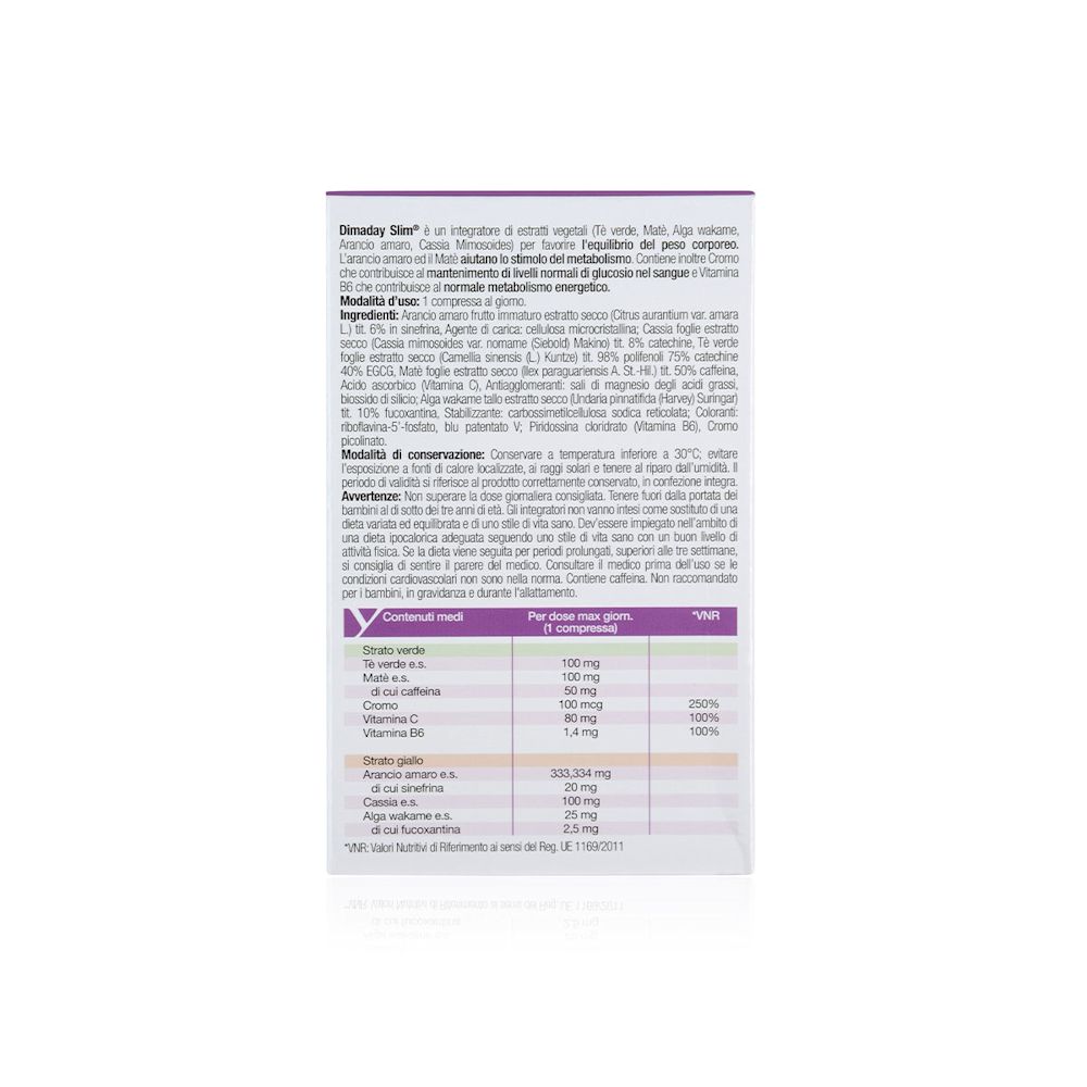 924041243 - DIMADAY SLIM 15 COMPRESSE - 4719228_6.jpg