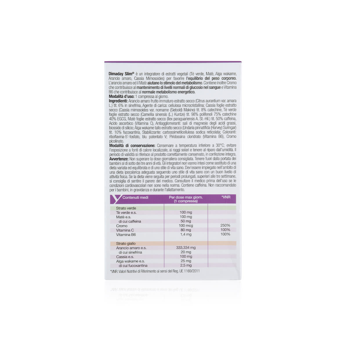 924041243 - DIMADAY SLIM 15 COMPRESSE - 4719228_6.jpg