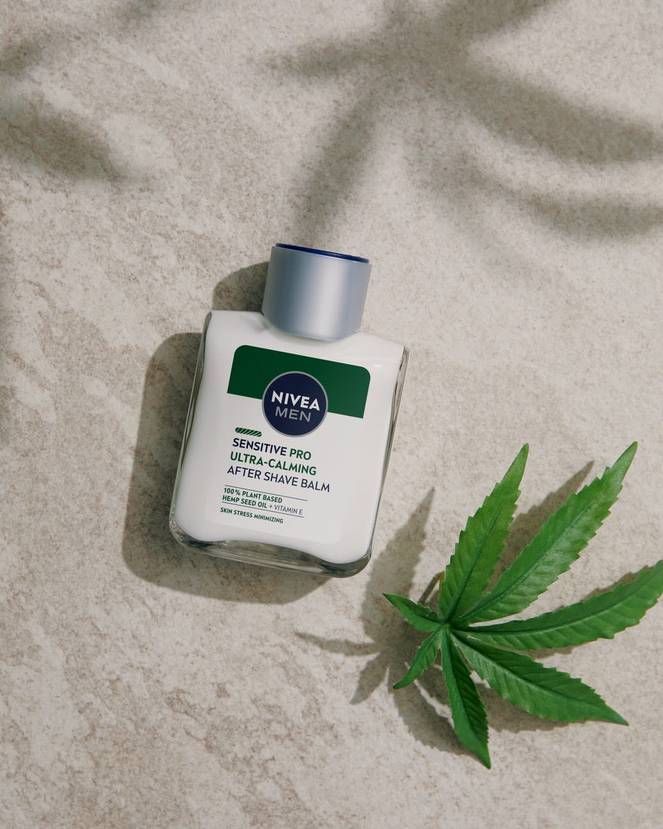 983525496 - NIVEA MEN SENSITIVE PRO DOPOBARBA 100 ML - 4755360_4.jpg