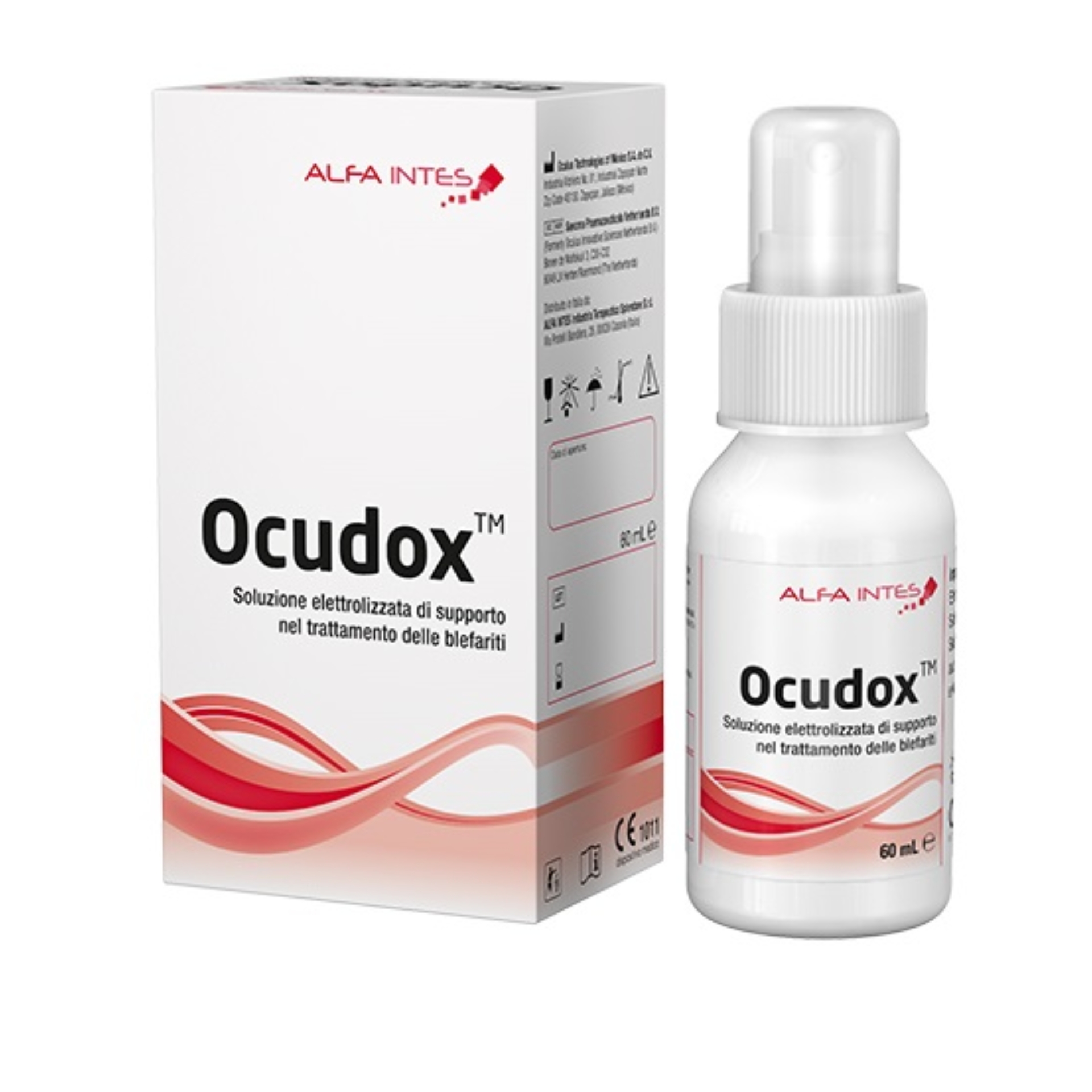 944249059 - OCUDOX SOLUZIONE PERIOCULARE 60 ML - 4843004_1.jpg