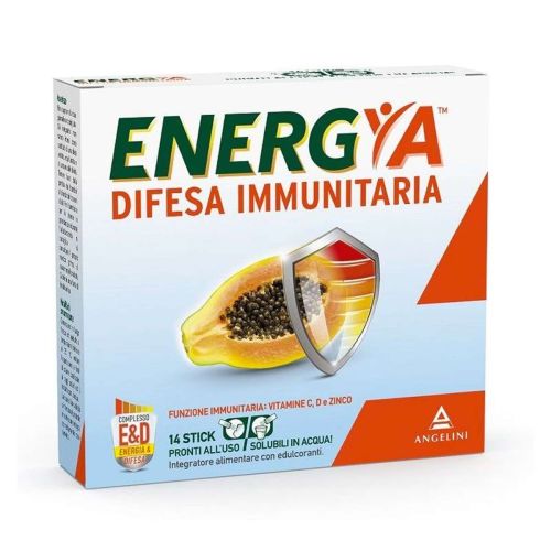 981262001 - Energya Integratore Difesa Immunitaria 14 stick - 4707838_2.jpg