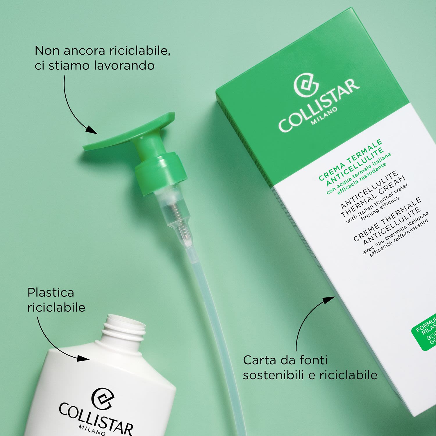 985831623 - Collistar Crema Termale Anticellulite 400ml - 4742496_4.jpg