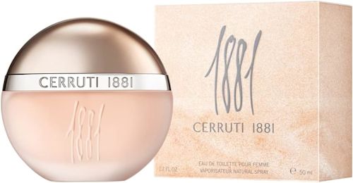 907983155 -  - 4744024_1.jpg