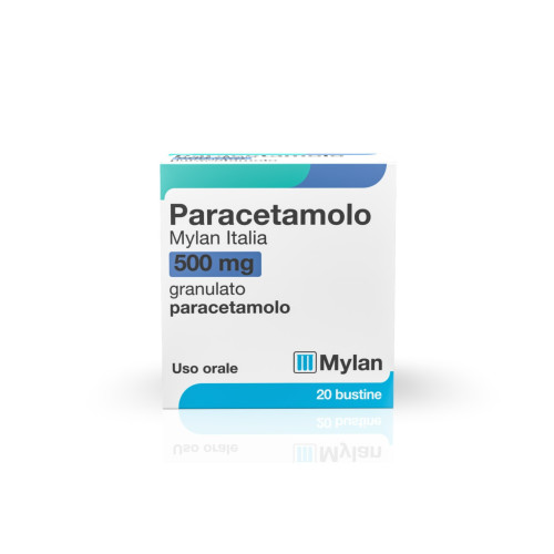 042889028 - Paracetamolo 500mg 20 bustine - 4705661_1.jpg