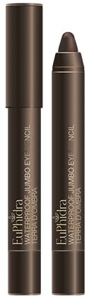 image - 945302038 - Matitone waterproof per occhi dalla texture cremosa che si fonde sulle palpebre come un primer, ideale come base per ombretti in polvere. - 4867662_1.jpg