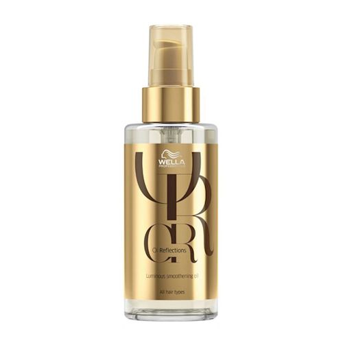 986881136 - OIL REFLECTIONS OLIO LEVIGANTE 100 ML - 4806117_1.jpg