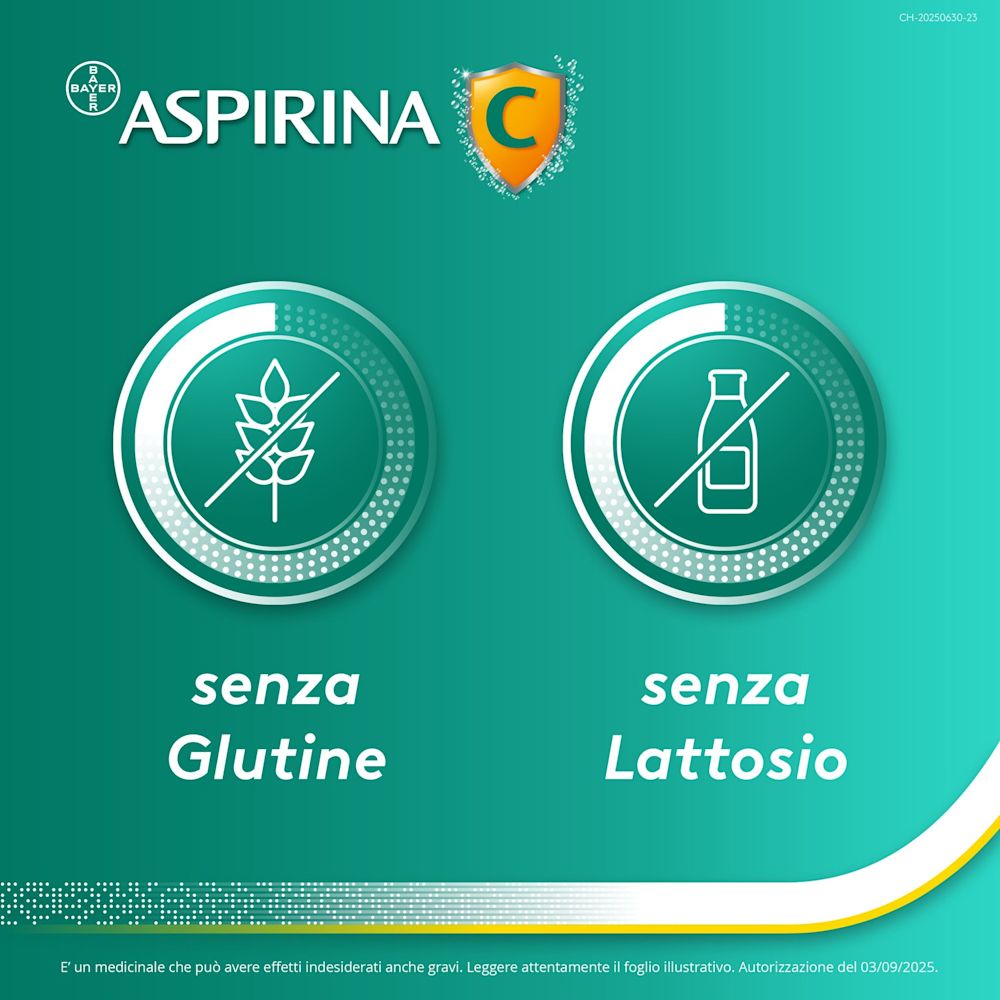 004763153 - ASPIRINA*con Vitamina C 10 bust grat eff 400 mg + 240 mg - 0520635_10.jpg