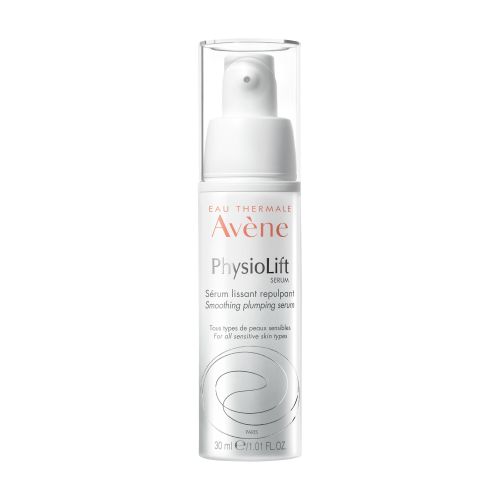 941802302 - Avene Physiolift Siero levigante rimpolpante 30ml - 4702195_2.jpg