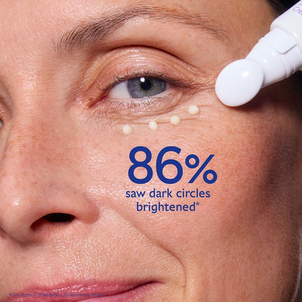 image - 986006967 - VINOPERFECT TRATTAMENTO OCCHI 2023 15 ML - 4711233_5.jpg