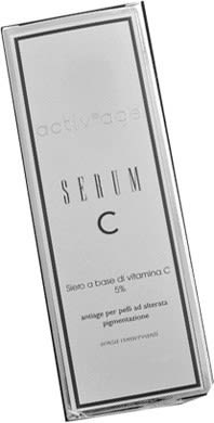 925329753 - Oti Activage Serum C 30ml - 4720291_2.jpg
