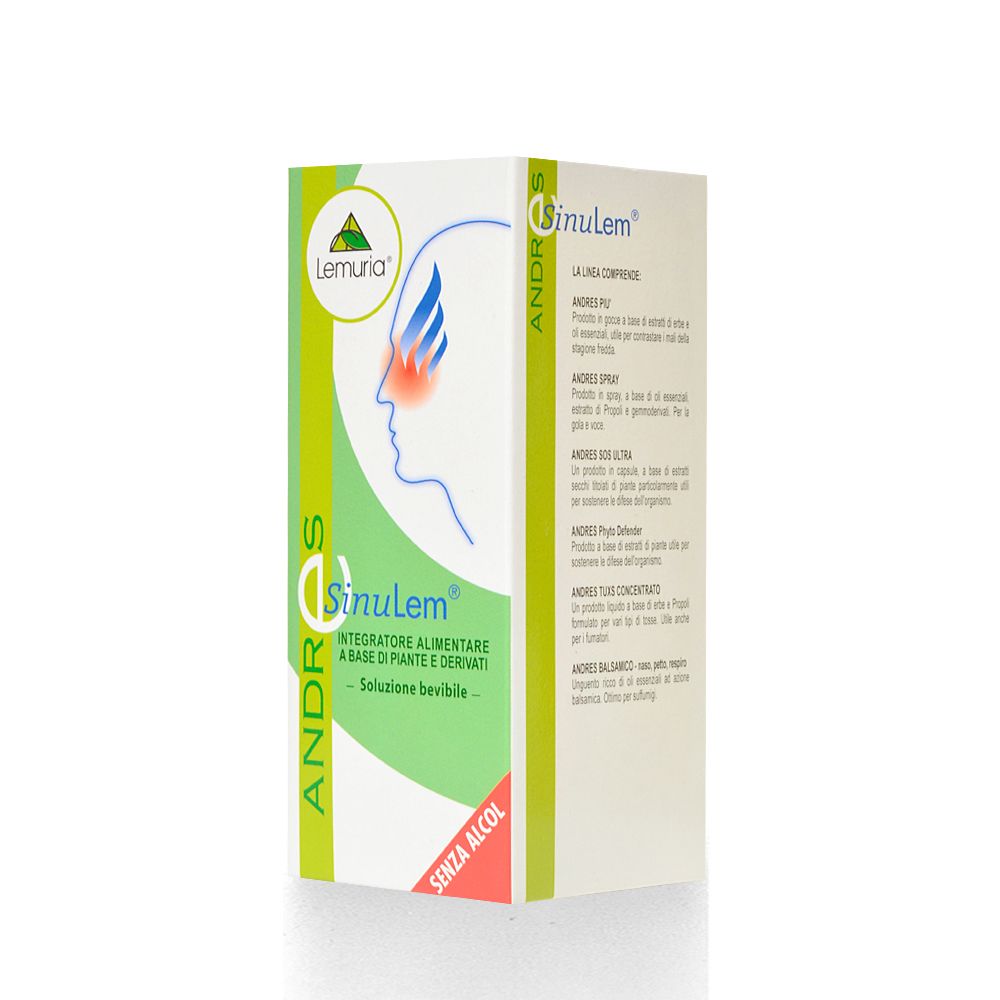 image - 913156547 -  - 4717083_1.jpg