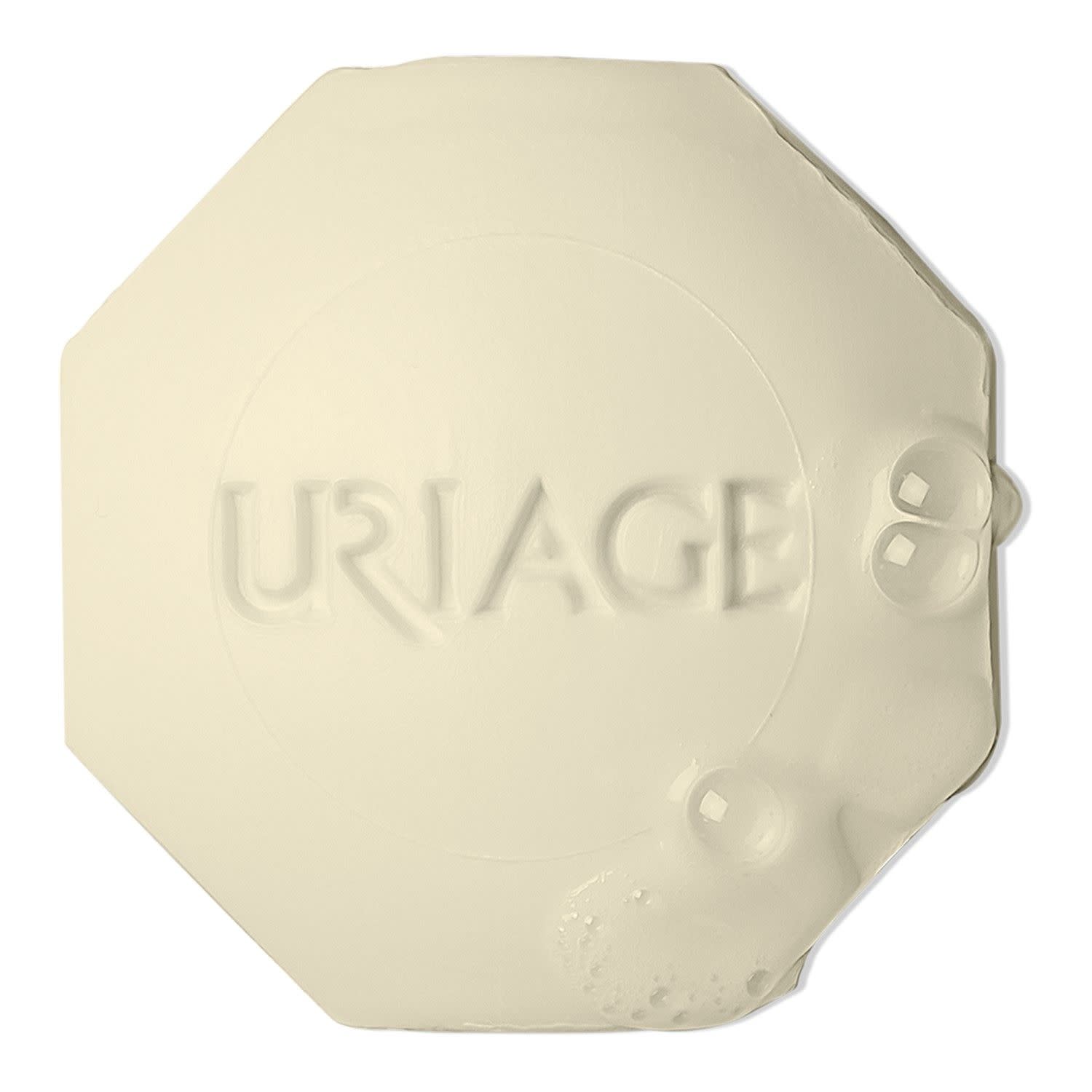 972782991 - Uriage Hyseac Pane Dermatologico 100 Grammi - 4730006_3.jpg