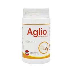 image - 900876970 - Aglio Macerato Oleoso Integratore 120 perle - 4712989_3.jpg