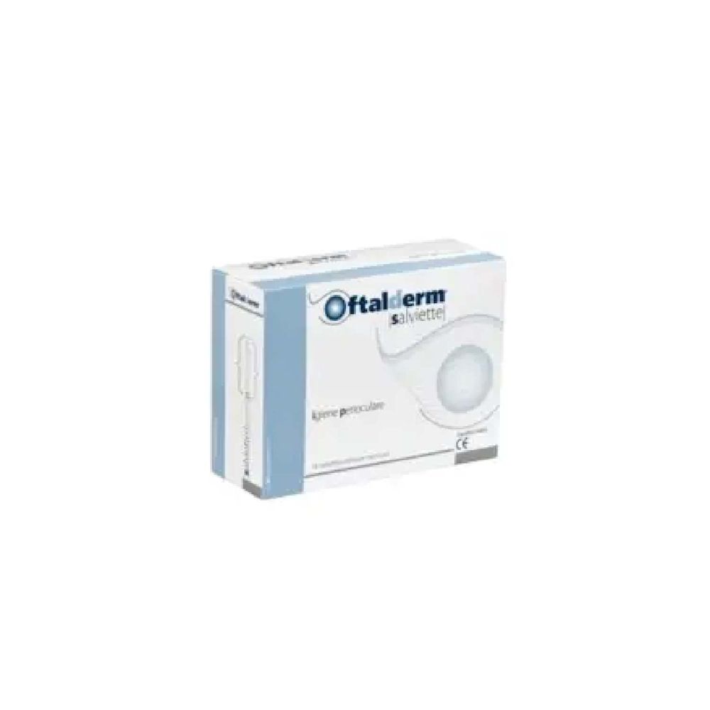 983534532 - Oftalderm Salviette Sterili Monouso 16 Pezzi - 4739865_2.jpg