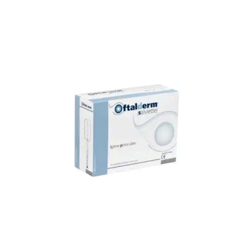 983534532 - Oftalderm Salviette Sterili Monouso 16 Pezzi - 4739865_2.jpg