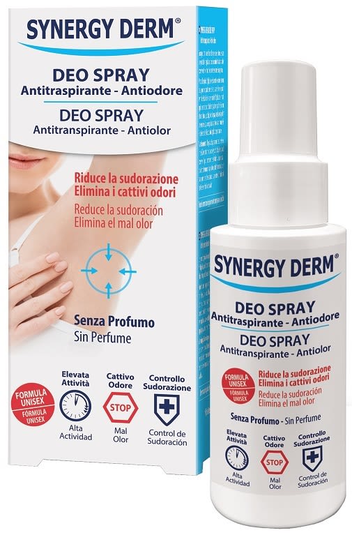 989041102 - SYNERGY DERM DEO SPRAY ANTITRASPIRANTE ANTIODORE 75 ML - 4782624_1.jpg