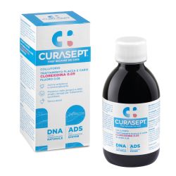 980299729 - Curasept Collutorio Clorexidina 0,05% 200ml - 4706150_2.jpg