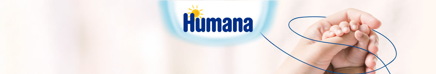 img desk humana