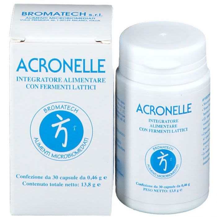 920036629 - Acronelle Integratore Fermenti Lattici 30 capsule - 7871784_2.jpg