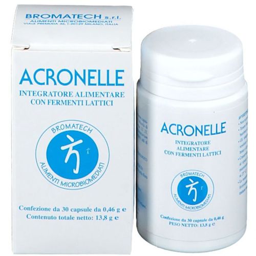 920036629 - Acronelle Integratore Fermenti Lattici 30 capsule - 7871784_2.jpg