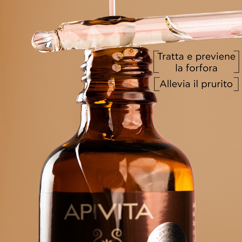 972759118 - APIVITA OIL PRE-SHAMPOO DANDRUFF RELIEF 4 OLIO ESSENZIALE 50 ML/19 - 4729961_2.jpeg