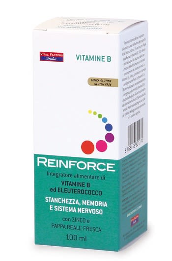 926831140 - REINFORCE VITAMINA B 100 ML - 4773109_1.jpg