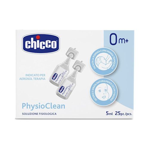 980432330 - Chicco Soluzione Physioclean 5ml Soluzione fisiologica 25 pezzi - 4736275_2.jpg