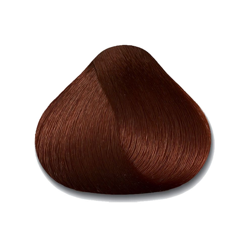 905128144 - Silium Colorazione Permanente Capelli Crema Tabacco 5.35 - 4714779_3.jpg