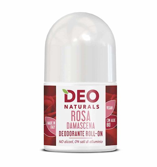 987802360 - DEONATURALS ROLL ON ROSA 50 ML - 4780164_1.jpg