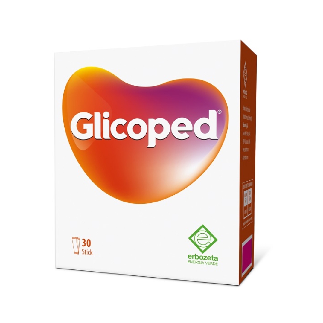 image - 946468321 - GLICOPED 30 STICK - 4863928_2.jpg
