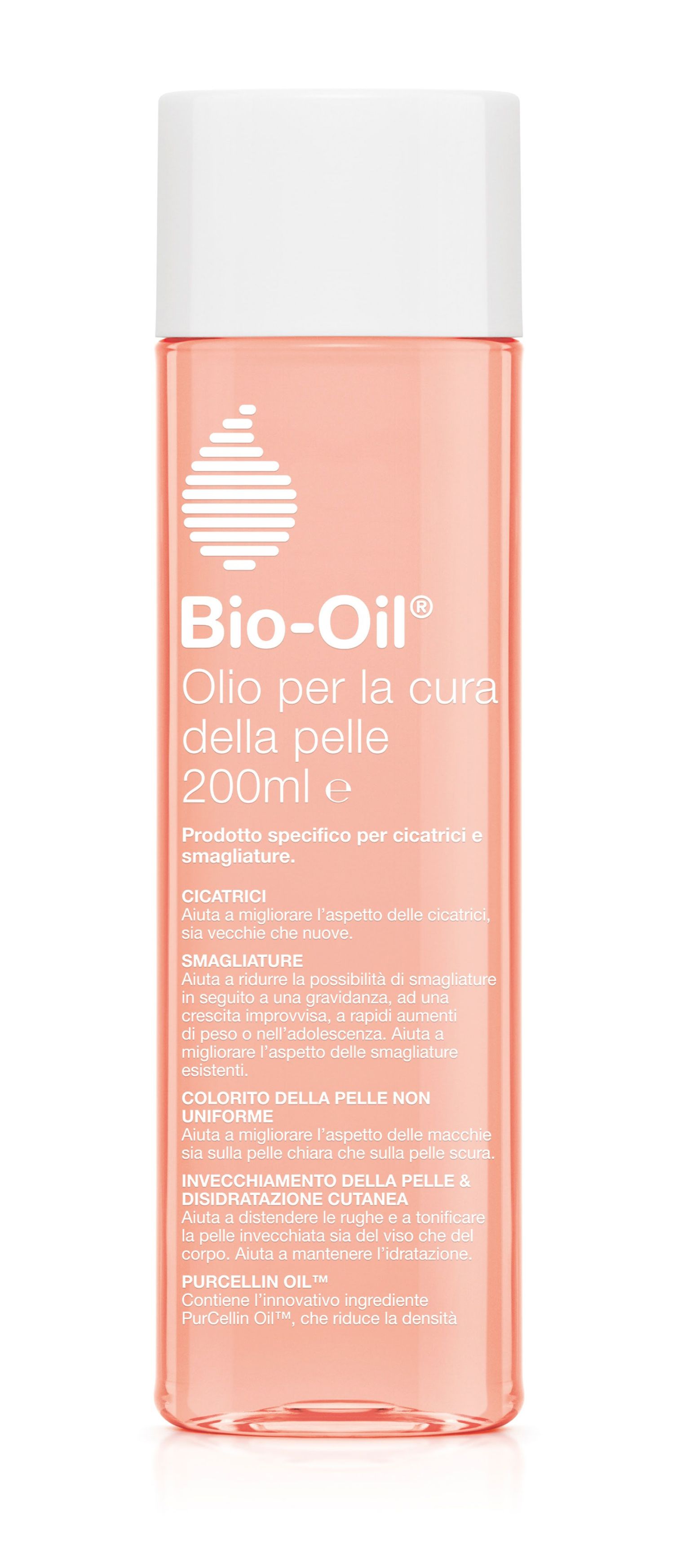 926235603 - Bio-Oil Olio Dermatologico 200ml - 7859994_3.jpg