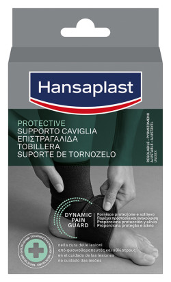 986692097 - SUPPORTO CAVIGLIA HANSAPLAST PROTECTIVE - 4743213_1.jpg