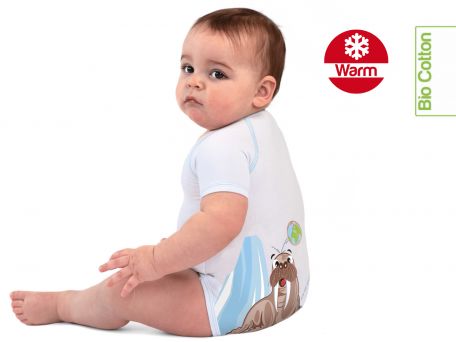 982737328 - J-Bimbi Body neonato 0-36 mesi Cotone Bio Tricheco - 4738959_3.jpg