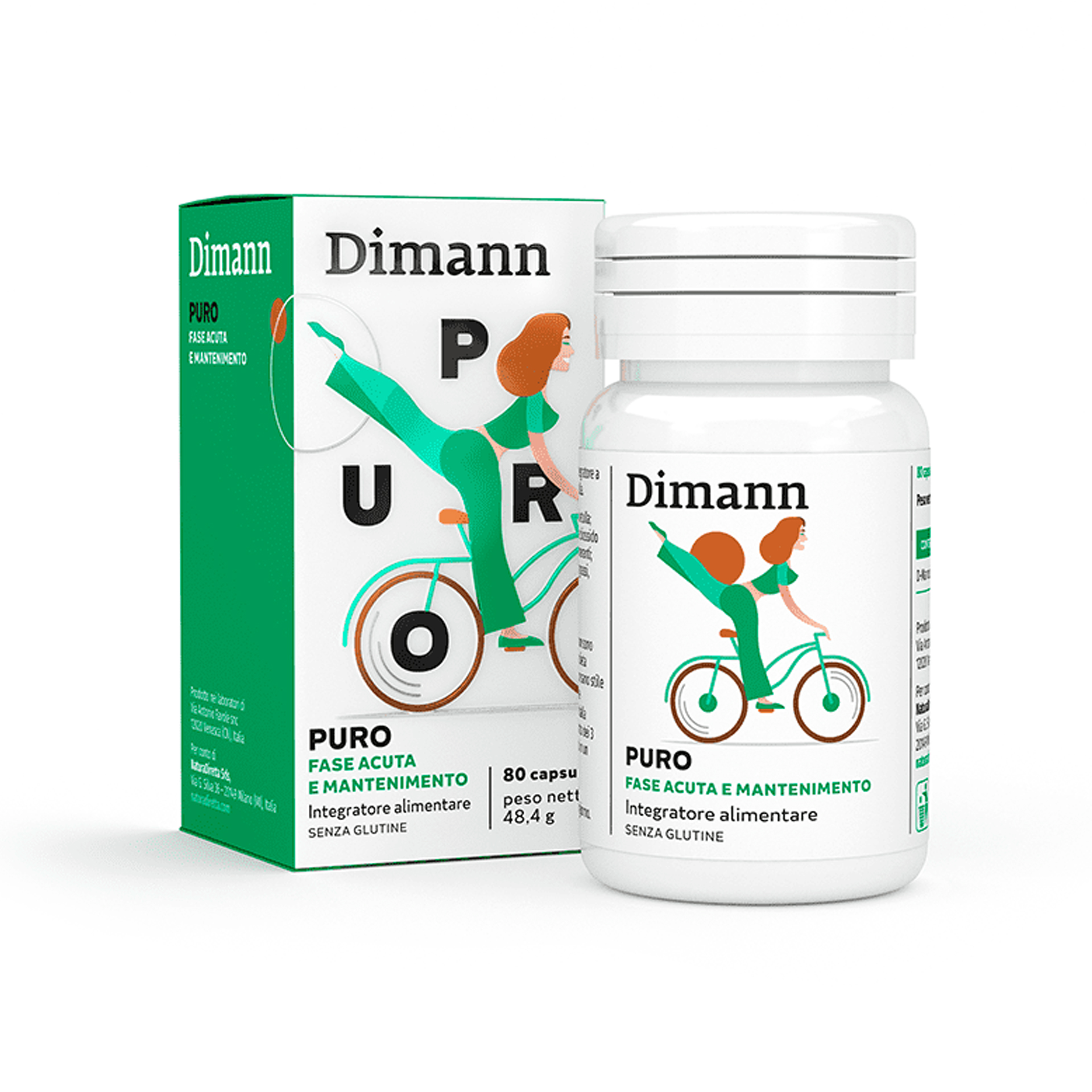 935860458 - DIMANN PURO 80 CAPSULE - 4724020_1.jpg