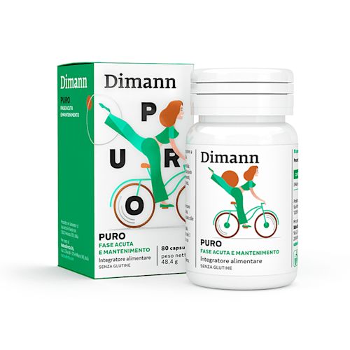 935860458 - DIMANN PURO 80 CAPSULE - 4724020_1.jpg