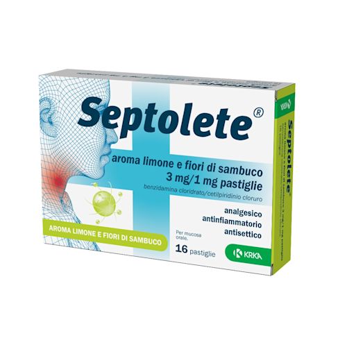 image - 043735125 - SEPTOLETE*16 pastiglie 3 mg + 1 mg aroma limone e fiori di sambuco - 0000574_2.jpg