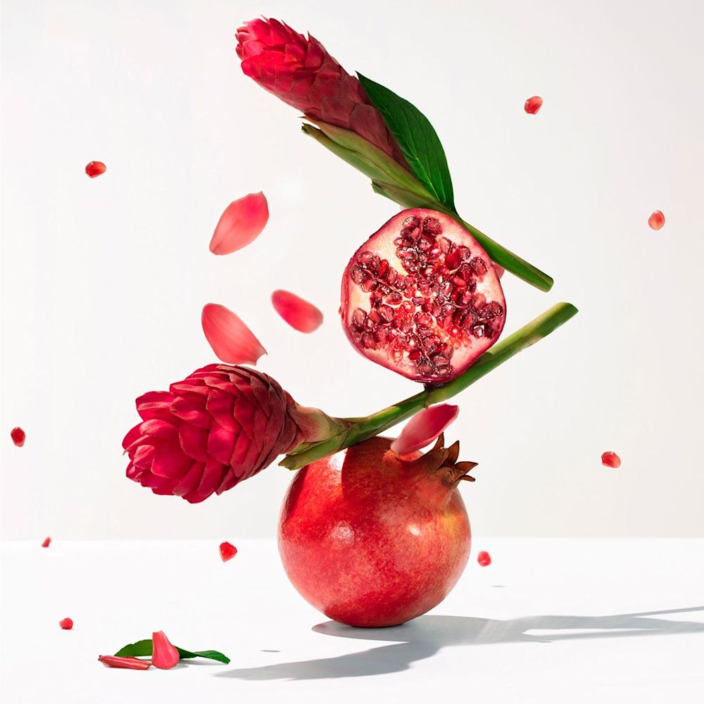 984356790 - Roger&Gallet Gingembre Rouge Acqua profumata 100ml - 4740605_3.jpg