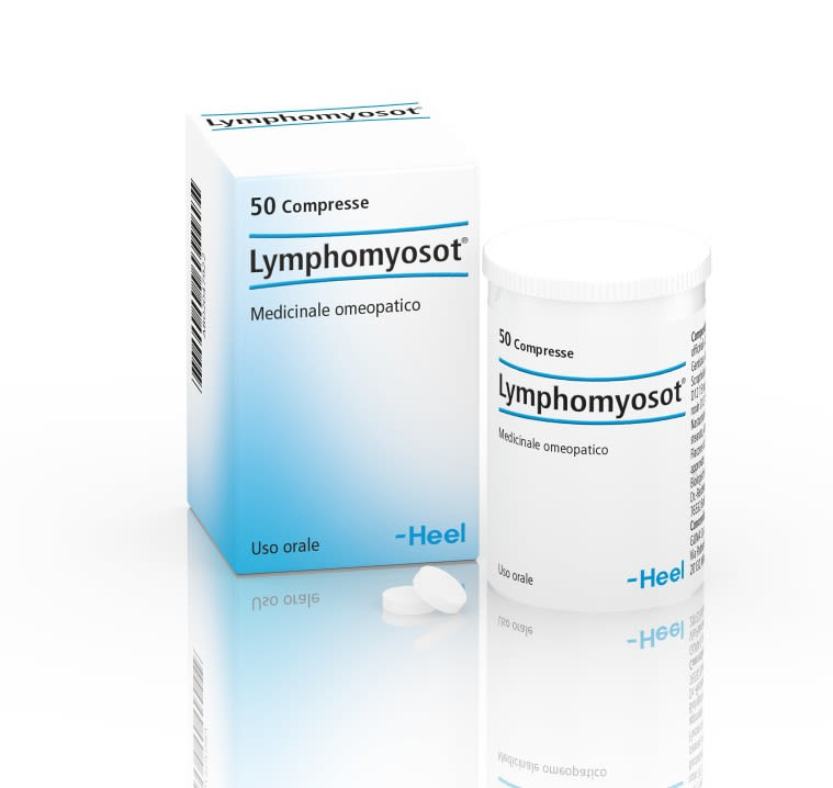 802047922 - Guna Lymphomyosot 50 Compresse - 7894183_2.jpg