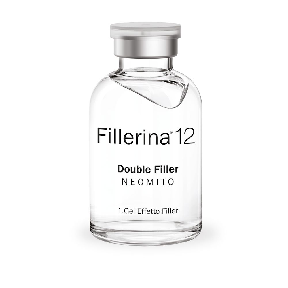 987964208 - FILLERINA 12 DOUBLE FILLER NEO MITO BASE GRADO 5 GEL 30 ML + EMULSIONE 30 ML - 4750528_3.jpg