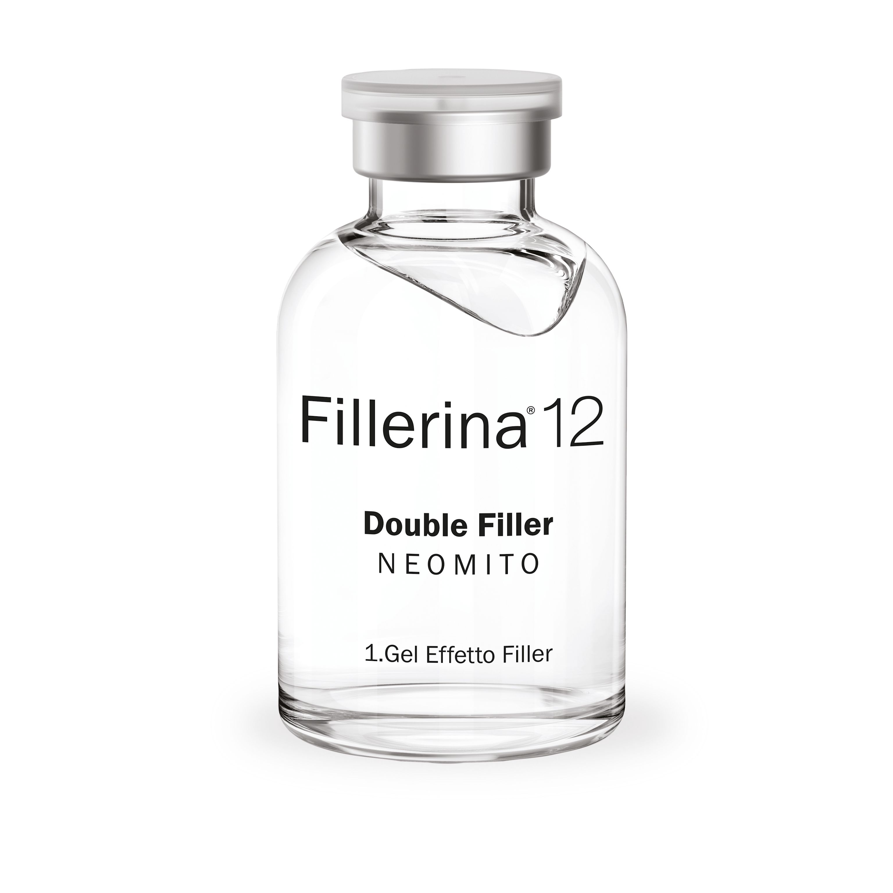 987964208 - FILLERINA 12 DOUBLE FILLER NEO MITO BASE GRADO 5 GEL 30 ML + EMULSIONE 30 ML - 4750528_3.jpg
