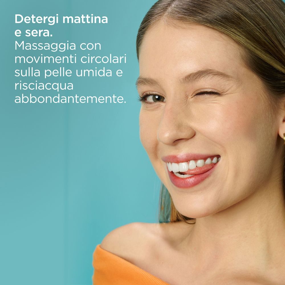 image - 951346042 - ACNIBEN PURIFYING CLEANSER 150 ML - 4852401_10.jpg