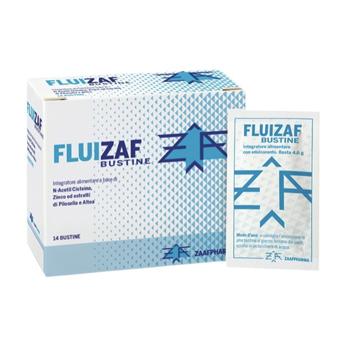 image - 978606996 - Integratore in bustine per il benessere delle vie respiratorie, utile per favorire la fluidit&agrave; delle secrezioni bronchiali e supportare le difese immunitarie. - 4876248_2.jpg