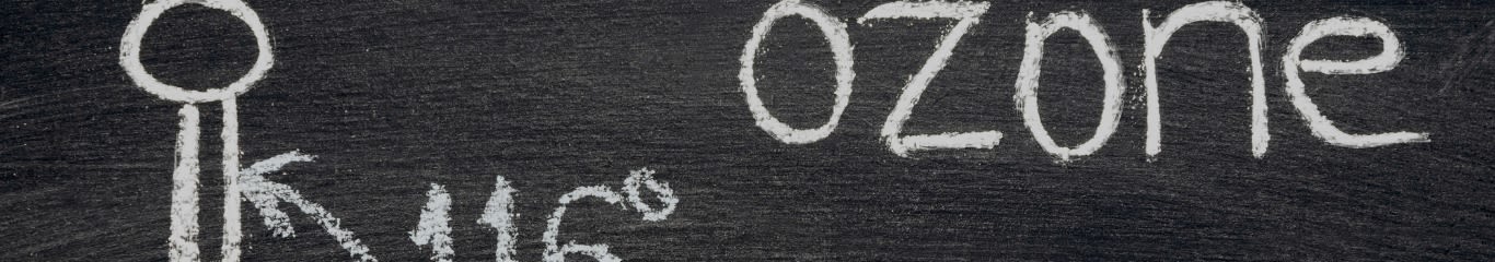 image - Stress Ossidativo: il ruolo degli integratori nella salute cellulare