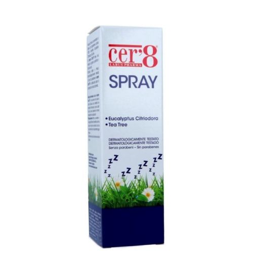 938758214 - Cer'8 Family Spray antizanzare 100ml - 4711005_3.jpg