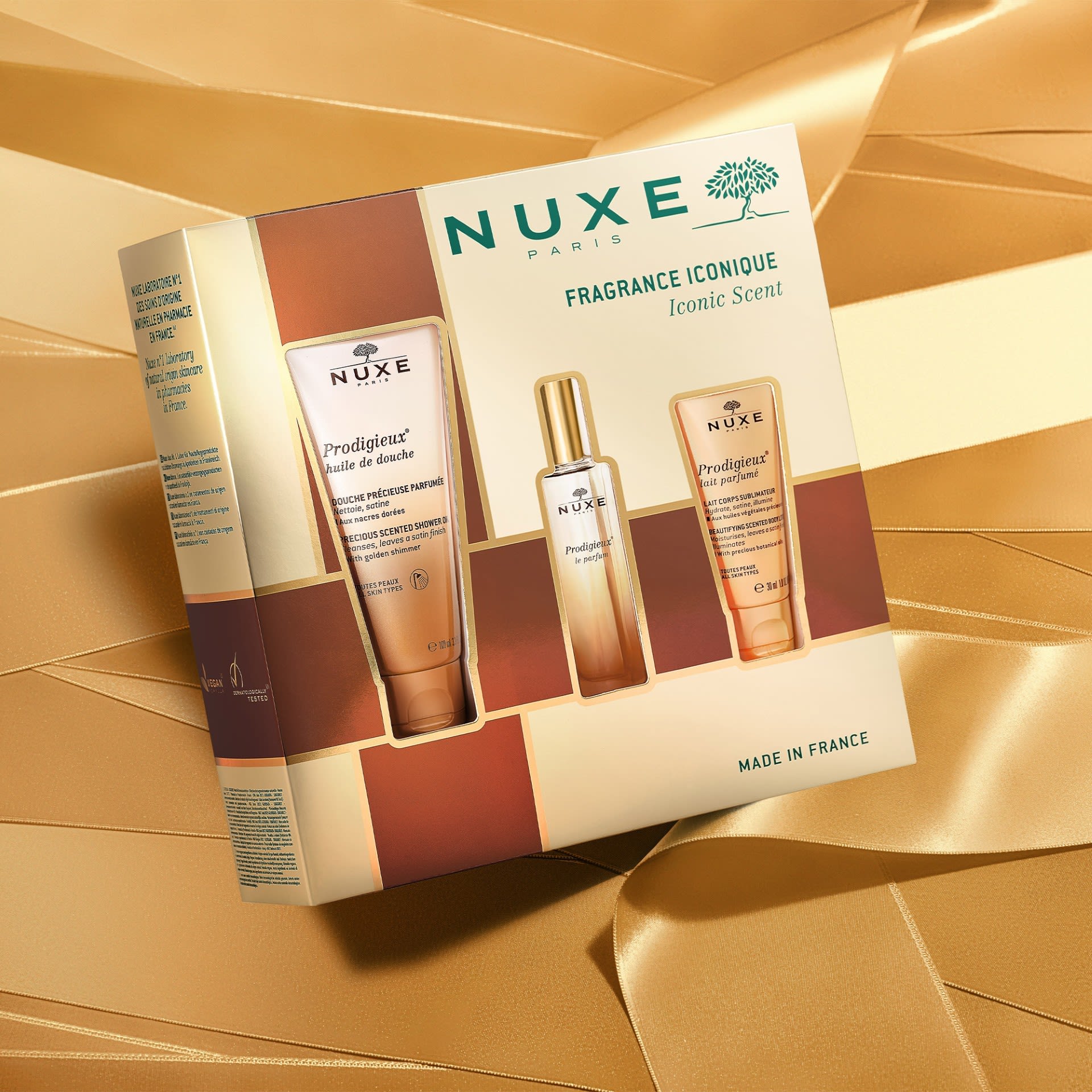 988832236 - NUXE COFFRET PRODIGIEUX PARFUM 2024 - 4776507_3.jpg
