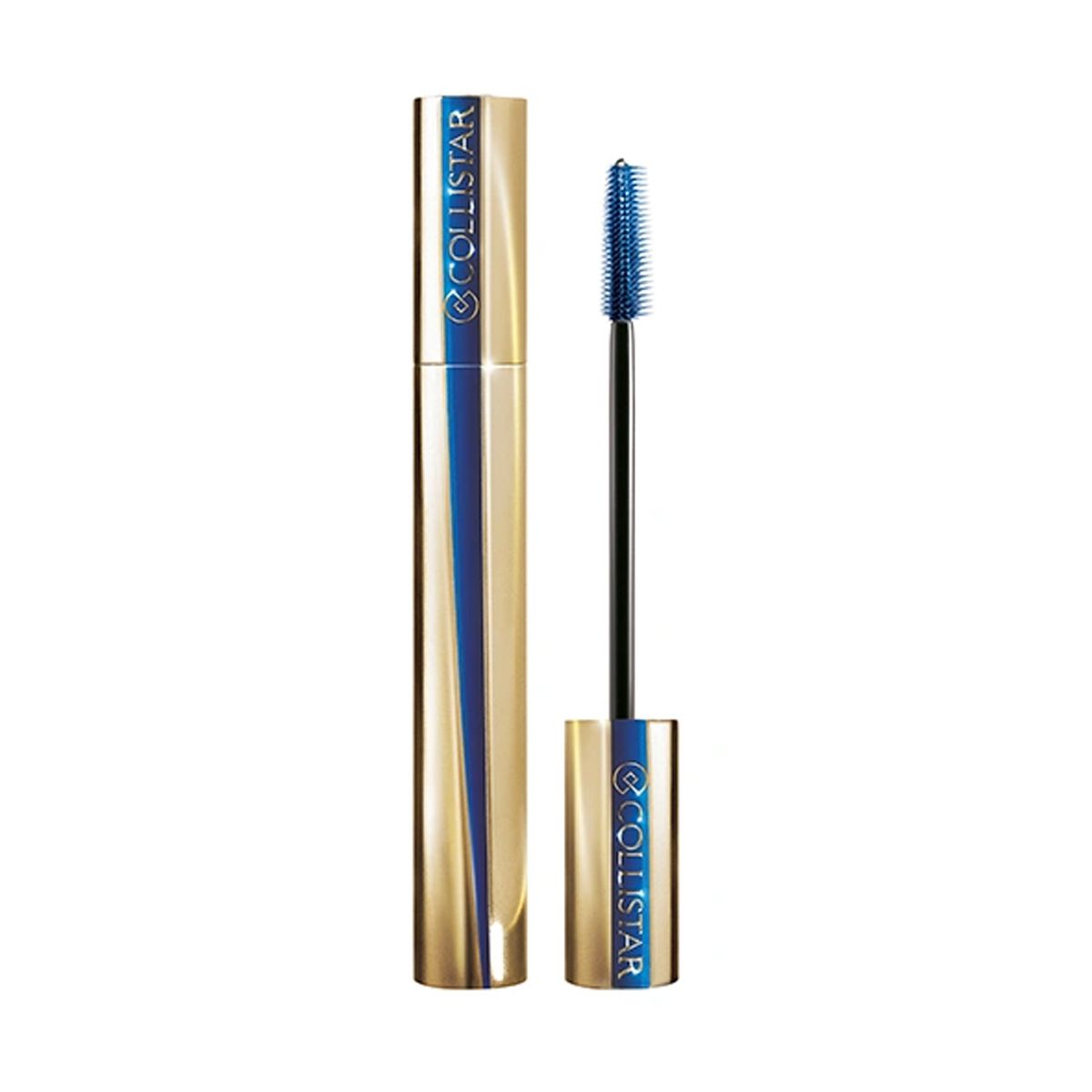 Collistar Mascara Infinito Blu 11ml