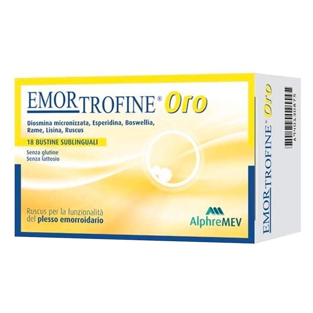 940130875 - Emortrofine Oro Integratore emorroidi 18 bustine - 4724897_3.jpg