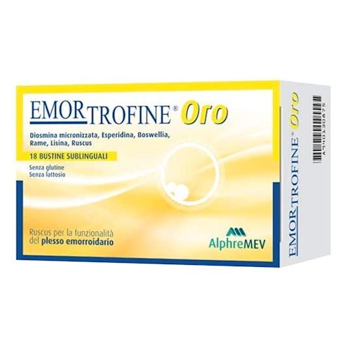 940130875 - Emortrofine Oro Integratore emorroidi 18 bustine - 4724897_3.jpg