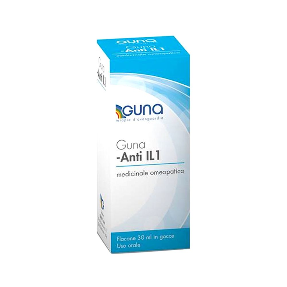 049331010 - Guna Anti IL1 gocce 30ml - 4711745_2.jpg